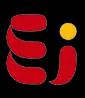 EasyInvite Icon