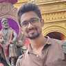 User Rajesh Verma