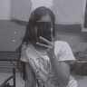 easinvite-user-2