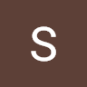 easinvite-user-2