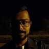 User Lakshman Krishnan