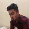 easinvite-user-2