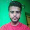 easinvite-user-2