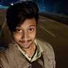 User Piyush Sharma