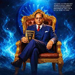 dr. b.r. ambedkar jayanti