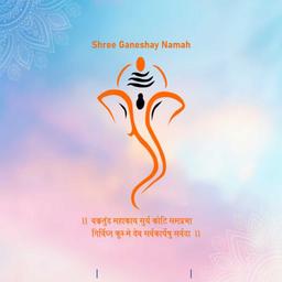 hindi devotional quotes