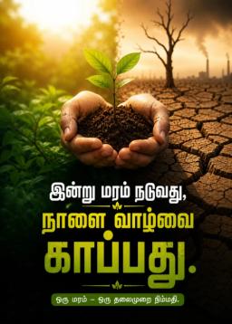 social awareness