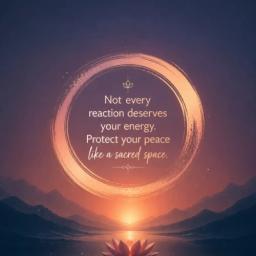 spiritual