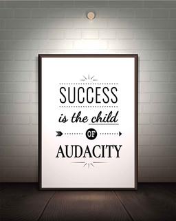 motivational quotes
