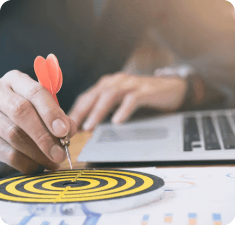 EasyInvite Mission - Empowering Digital Invitation Creation