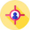 User-Centric Design - EasyInvite