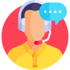 Customer Support - EasyInvite