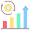 Continuous Improvement - EasyInvite