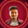 easyinvite-user-1